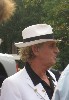 35-18. Jacques Herb.JPG